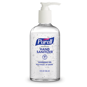 4040-12-S_PURELL-8ozPUMPBostonBottle-F-400×400