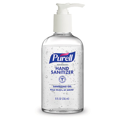 4040-12-S_PURELL-8ozPUMPBostonBottle-F-400×400