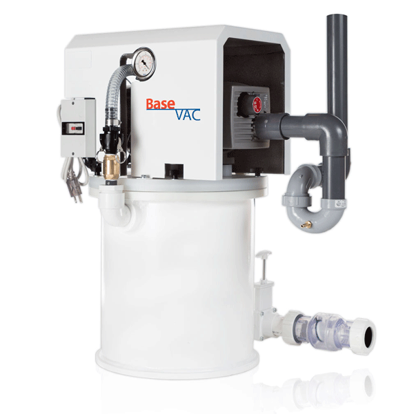 BaseVac-M-Vac-600×600