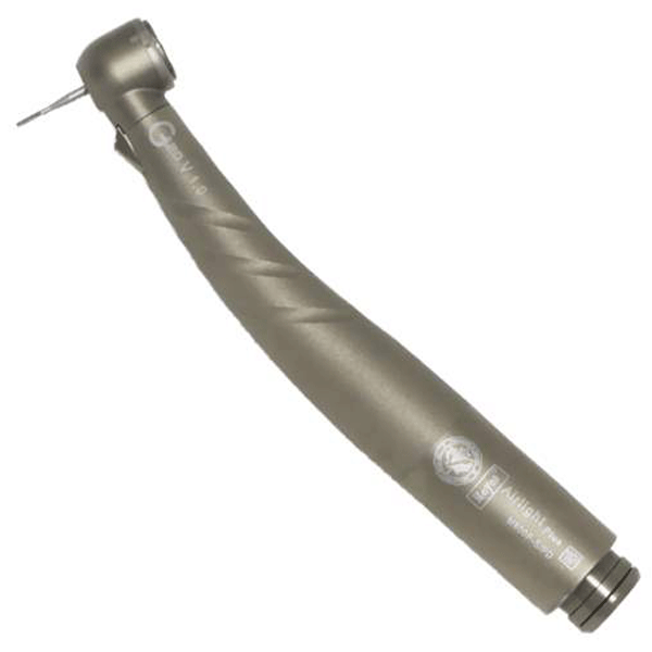 Beyes-AirLight-M800X-Curing-Light-600×600