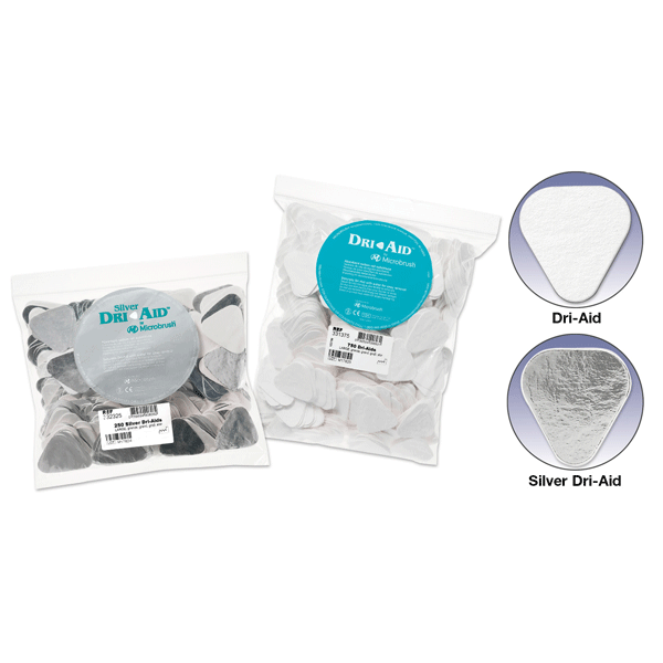 Cotton-Roll-Dri-aid-600×600