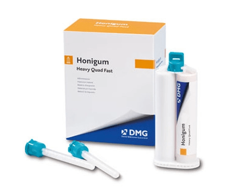 DMG – Status Blue 15ml Cart Kit