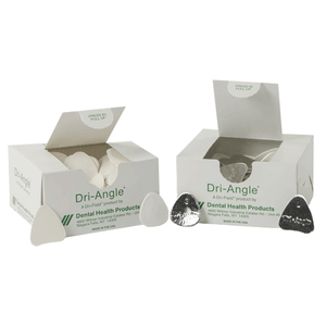 Dental-Health-Products-Plain-Angles-600×600