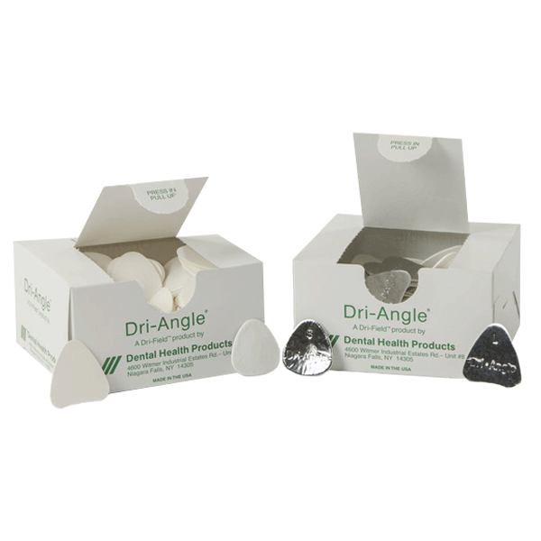 Dental-Health-Products-Plain-Angles-600×600