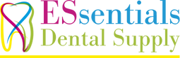 Essentials Dental Supply