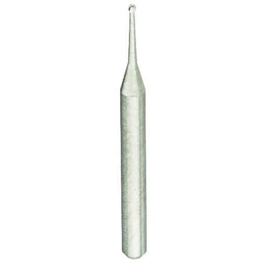 FG 1/4-1 Dentalree Solid Carbide 1-Piece Made in USA