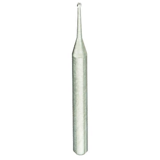 FG 1/4-1 Dentalree Solid Carbide 1-Piece Made in USA