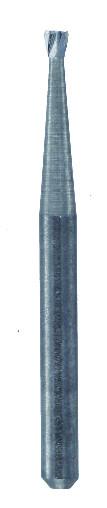 FG35-1 Dentalree Solid Carbide 1-Piece Made in USA