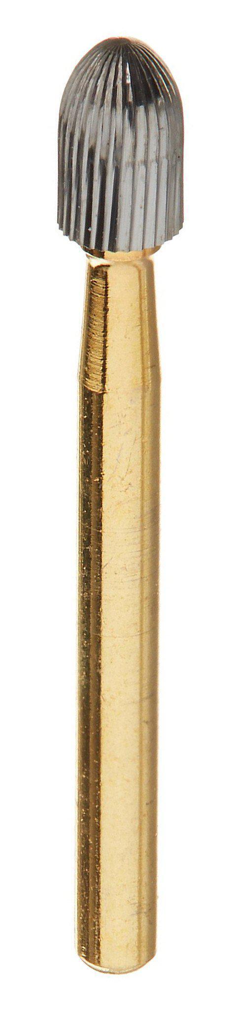 30 Flute FG9408-1 Dentalree T&F Solid Carbide 1-Piece Made in USA.