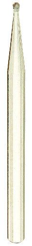 FGOS ½ Surgical Dentalree Premium Carbide Burs - Midwest Type Made in Canada