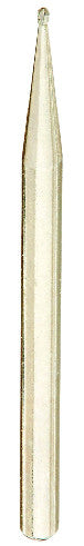 FGOS ¼ Surgical Dentalree Premium Carbide Burs - Midwest Type Made in Canada