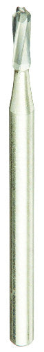 FGOS1558 Surgical Dentalree Premium Carbide Burs - Midwest Type Made in Canada