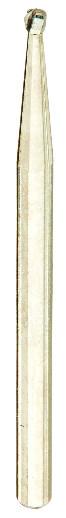 FGOS2 Surgical Dentalree Premium Carbide Burs - Midwest Type Made in Canada