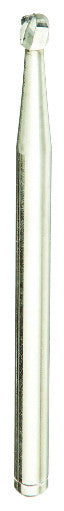 FGOS4 Surgical Dentalree Premium Carbide Burs - Midwest Type Made in Canada
