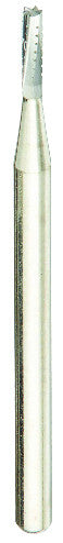 FGOS556 Surgical Dentalree Premium Carbide Burs - Midwest Type Made in Canada