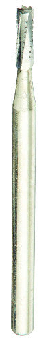 FGOS558 Surgical Dentalree Premium Carbide Burs - Midwest Type Made in Canada