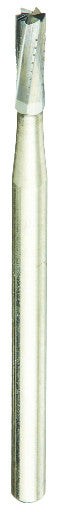FGOS559 Surgical Dentalree Premium Carbide Burs - Midwest Type Made in Canada