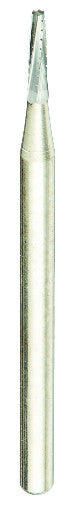 FGOS700 Surgical Dentalree Premium Carbide Burs - Midwest Type Made in Canada