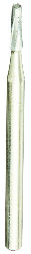 FGOS701 Surgical Dentalree Premium Carbide Burs - Midwest Type Made in Canada