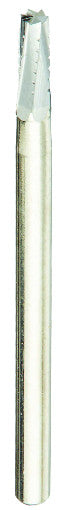 FGOS702 Surgical Dentalree Premium Carbide Burs - Midwest Type Made in Canada