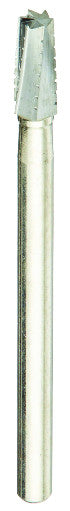 FGOS703 Surgical Dentalree Premium Carbide Burs - Midwest Type Made in Canada