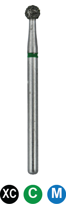 Sierra Dental Multiuso De Cirugia