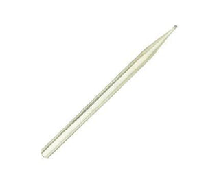 HP 1/2 44mm Shank Dentalree Premium Carbide Burs-Midwest Type Made in Canada