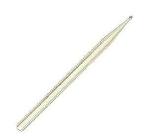 HP1 44mm Shank Dentalree Premium Carbide Burs-Midwest Type Made in Canada