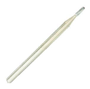 HP1158 44mm Shank Dentalree Premium Carbide Burs-Midwest Type Made in Canada