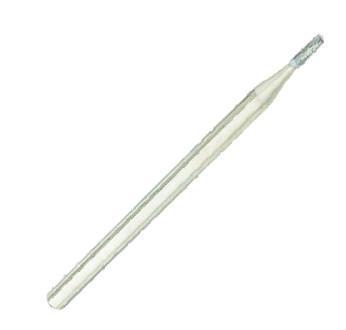 HP1558 44mm Shank Dentalree Premium Carbide Burs-Midwest Type Made in Canada