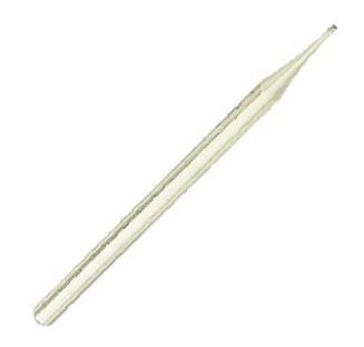HP33 1/2 44mm Shank Dentalree Premium Carbide Burs-Midwest Type Made in Canada