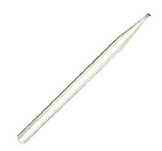 HP35 44mm Shank Dentalree Premium Carbide Burs-Midwest Type Made in Canada