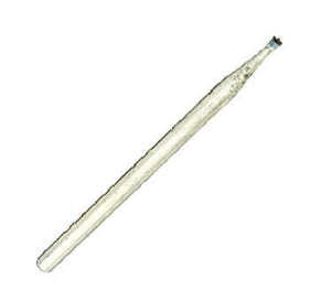 HP37 44mm Shank Dentalree Premium Carbide Burs-Midwest Type Made in Canada