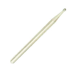 HP4 44mm Shank Dentalree Premium Carbide Burs-Midwest Type Made in Canada