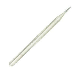 HP699 44mm Shank Dentalree Premium Carbide Burs-Midwest Type Made in Canada