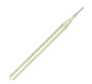 HP699L 44mm Shank Dentalree Premium Carbide Burs-Midwest Type Made in Canada