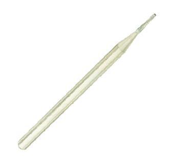 HP699L 44mm Shank Dentalree Premium Carbide Burs-Midwest Type Made in Canada