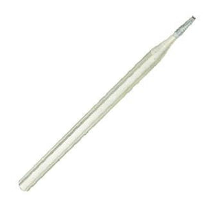 HP701 44mm Shank Dentalree Premium Carbide Burs-Midwest Type Made in Canada