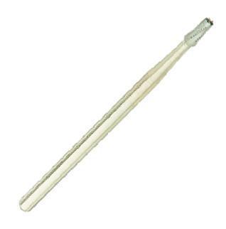 HP703 44mm Shank Dentalree Premium Carbide Burs-Midwest Type Made in Canada