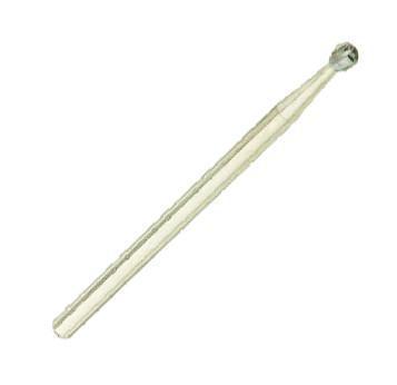 HP8 44mm Shank Dentalree Premium Carbide Burs-Midwest Type Made in Canada