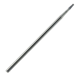 HPOS702 HP Surgical (65mm shank) Dentalree Premium Carbide Burs-Midwest type-Made in Canada