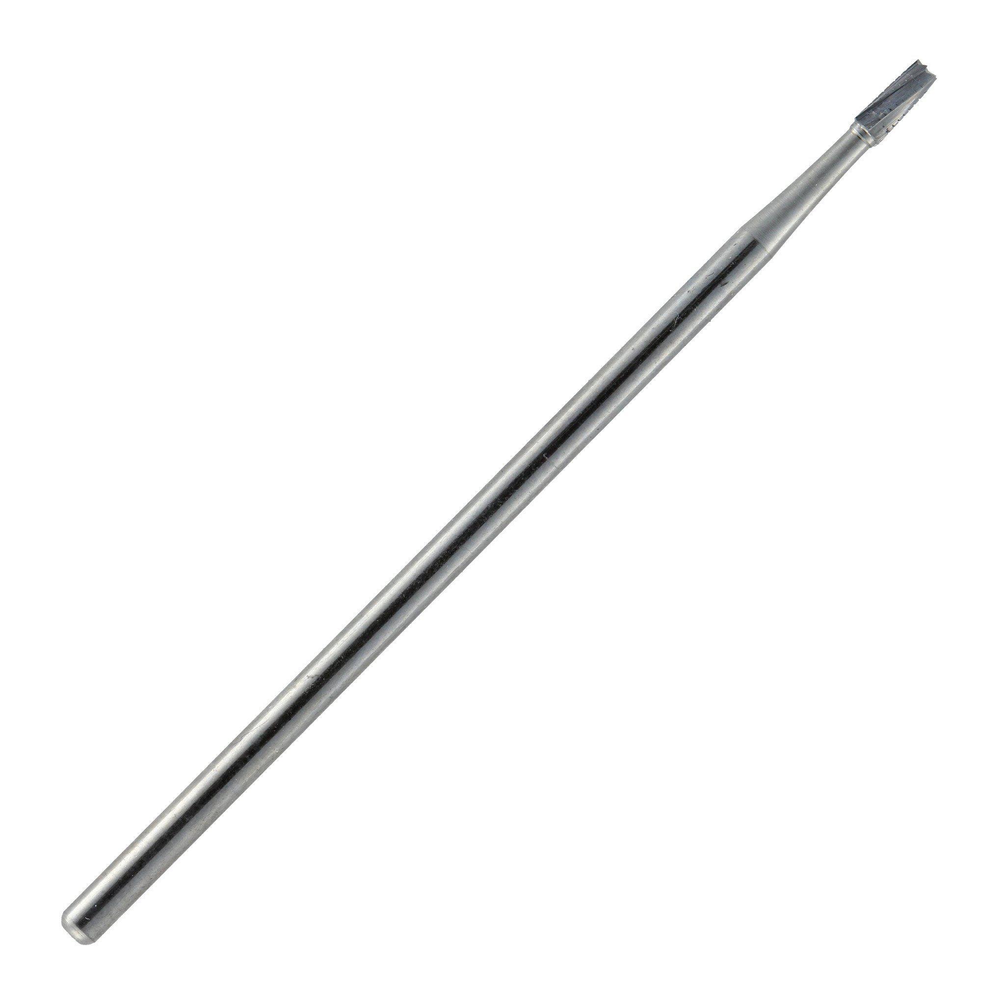 HPOS703 HP Surgical (65mm shank) Dentalree Premium Carbide Burs-Midwest type-Made in Canada