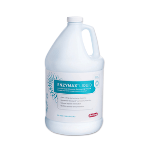 Hu-Friedy—Enzymax-Concentrate