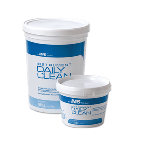 Hu-Friedy—IMS-Daily-Clean