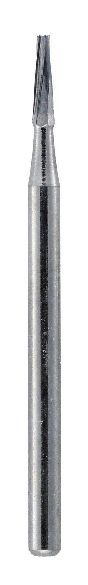 FGOS170 Surgical Dentalree Premium Carbide Burs - Midwest Type Made in Canada