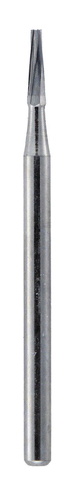 FGOS170 Surgical Dentalree Premium Carbide Burs - Midwest Type Made in Canada