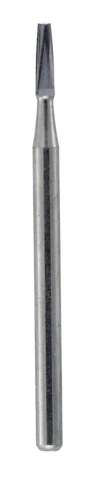 FGOS171 Surgical Dentalree Premium Carbide Burs - Midwest Type Made in Canada