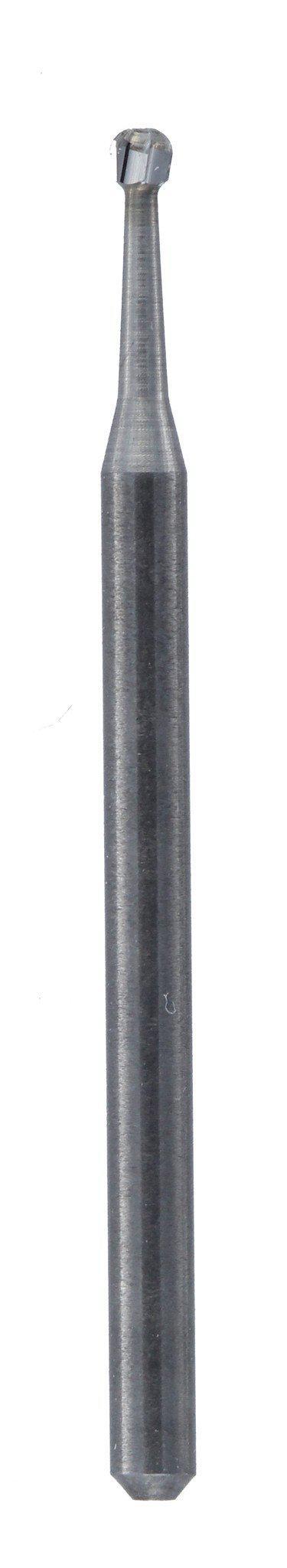 FGOS3-1 (Surgical Length 25mm) Dentalree Solid Carbide 1-Piece. Made in USA