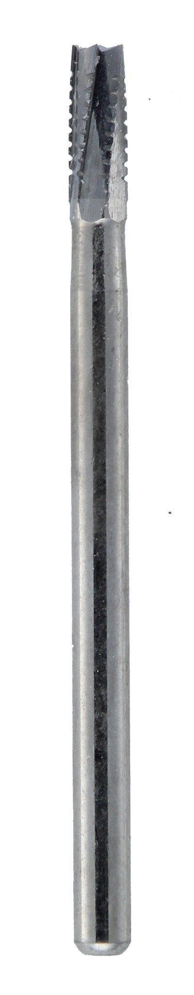 FGOS560 Surgical Dentalree Premium Carbide Burs - Midwest Type Made in Canada