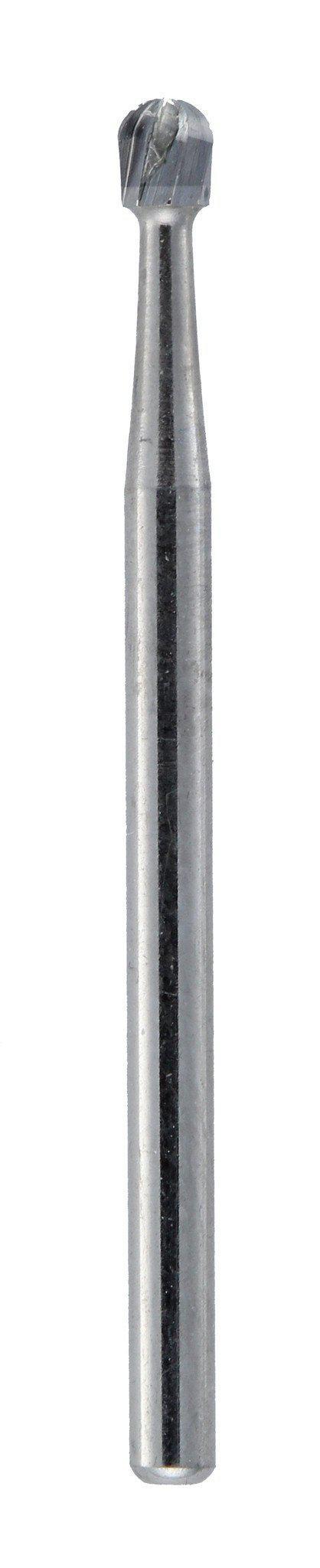 FGOS6 Surgical Dentalree Premium Carbide Burs - Midwest Type Made in Canada
